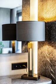The Maestro Hotel