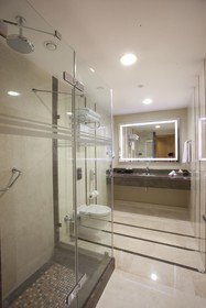 The Parma Hotel Taksim