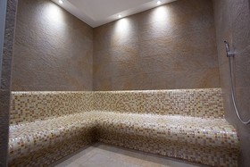 The Parma Hotel Taksim