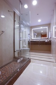 The Parma Hotel Taksim