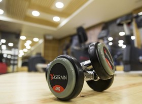 Ramada by Wyndham Istanbul Pera