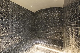 Ramada by Wyndham Istanbul Pera