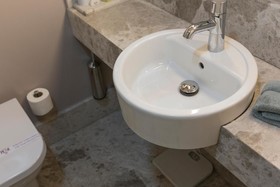Ramada by Wyndham Istanbul Pera