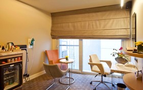 Ramada by Wyndham Istanbul Pera