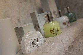 Ramada by Wyndham Istanbul Pera