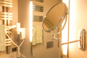 Ramada by Wyndham Istanbul Pera