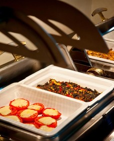 Ramada by Wyndham Istanbul Pera