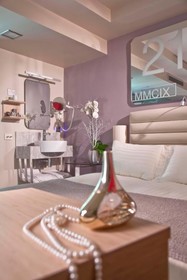 Ramada by Wyndham Istanbul Pera