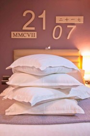 Ramada by Wyndham Istanbul Pera