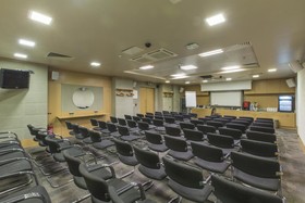 Ramada by Wyndham Istanbul Pera