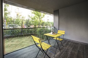 The Place Suites Atasehir