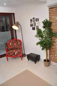 The Print House Hotel