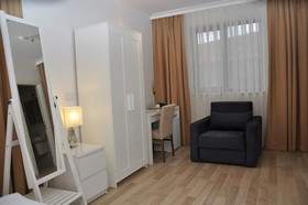 The Print House Hotel