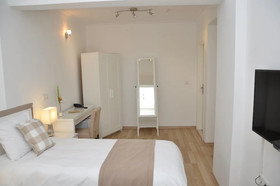 The Print House Hotel