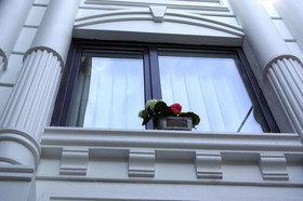 The Print House Hotel