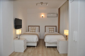 The Print House Hotel