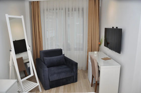 The Print House Hotel