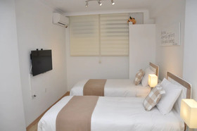 The Print House Hotel
