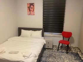 The Red Suite 29