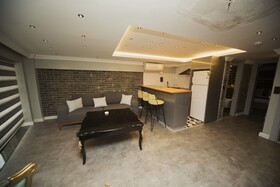 The Sisli Beijing Hotel