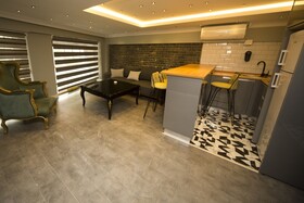 The Sisli Beijing Hotel