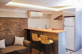 The Sisli Beijing Hotel