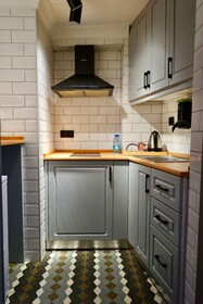 The Sisli Beijing Hotel