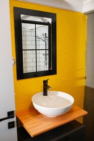 The Sisli Beijing Hotel