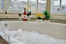 The Sisli Beijing Hotel