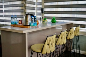 The Sisli Beijing Hotel