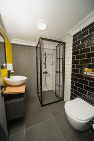 The Sisli Beijing Hotel