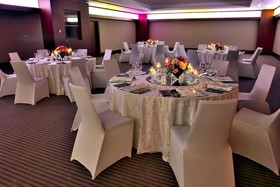 The Stay Boulevard Nisantasi Hotel