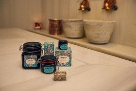 The Stay Boulevard Nisantasi Hotel