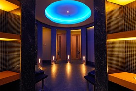 The Stay Boulevard Nisantasi Hotel