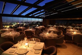 The Stay Boulevard Nisantasi Hotel