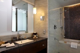 The Stay Boulevard Nisantasi Hotel