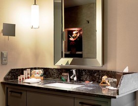 The Stay Boulevard Nisantasi Hotel