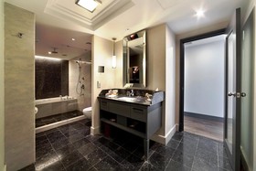 The Stay Boulevard Nisantasi Hotel