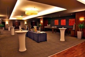 The Stay Boulevard Nisantasi Hotel