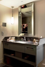 The Stay Boulevard Nisantasi Hotel