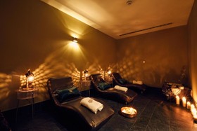 The Stay Boulevard Nisantasi Hotel