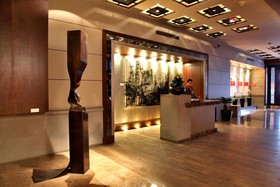 The Stay Boulevard Nisantasi Hotel