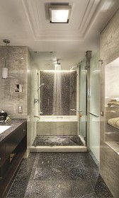 The Stay Boulevard Nisantasi Hotel