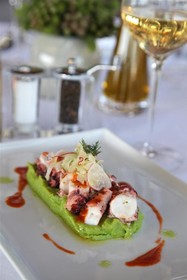 The Stay Boulevard Nisantasi Hotel