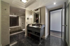 The Stay Boulevard Nisantasi Hotel