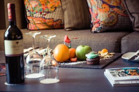 The Stay Boulevard Nisantasi Hotel