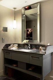 The Stay Boulevard Nisantasi Hotel