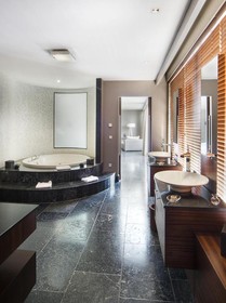 The Stay Boulevard Nisantasi Hotel