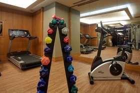 The Stay Boulevard Nisantasi Hotel