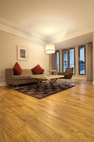 The Stay Boulevard Nisantasi Hotel